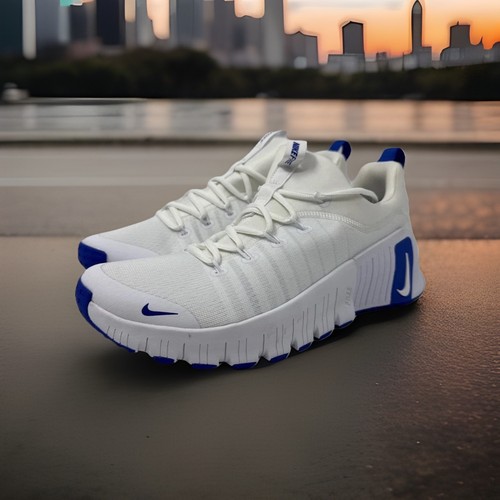 Nike free metcon - nike,