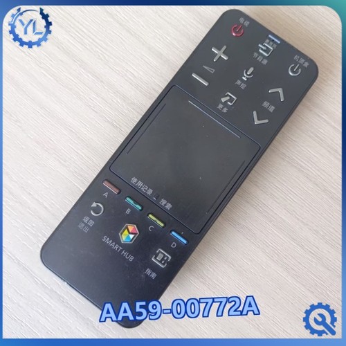 Aa59 00772a 00758a 00761a - aa59-00772a, aa59-00758a