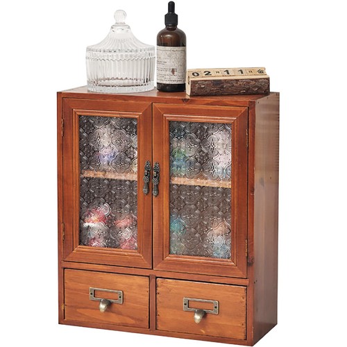 Woodaholic geometric motif - woodaholic,