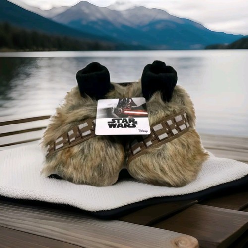 Disney star wars - disney,