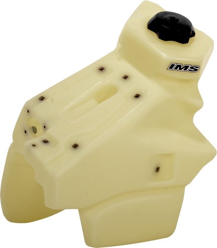 Ims fuel tank gallon - ims,
