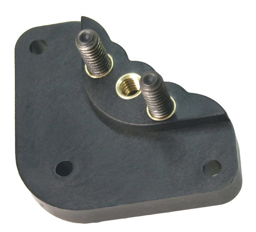 Kreg precision router - kreg,