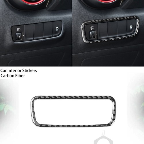 Real carbon fiber driver - real,