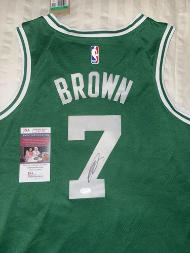 Jaylen brown boston celtics - jaylen,