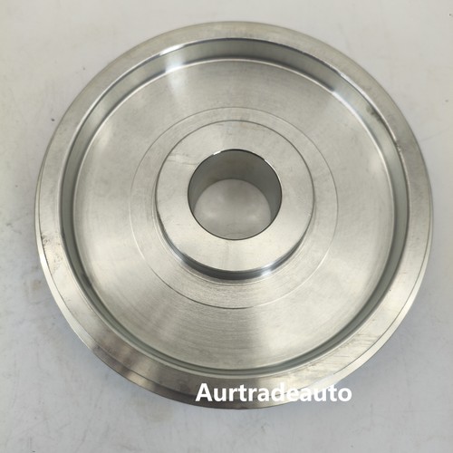 Wheel balancer inch large - wheel,