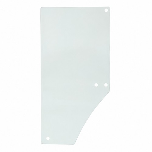 R131163 left door - left, glass