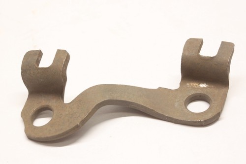 Chevrolet 396 427 454 - , big