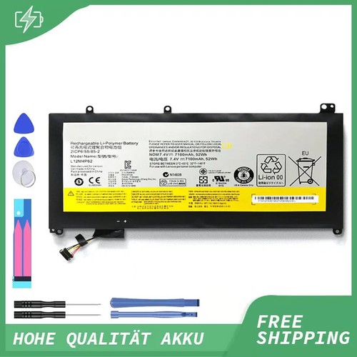 52wh l12l4p62 l12m4p62 - 52wh,