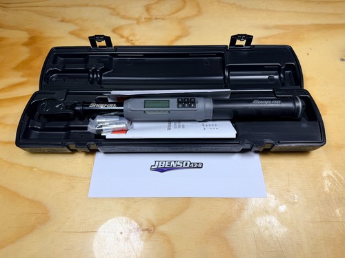 Snap tools gun metal 8 - snap-on,