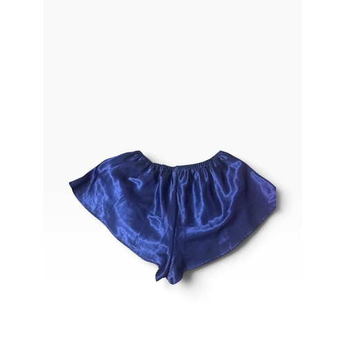 Vintage victoria secret - vintage,