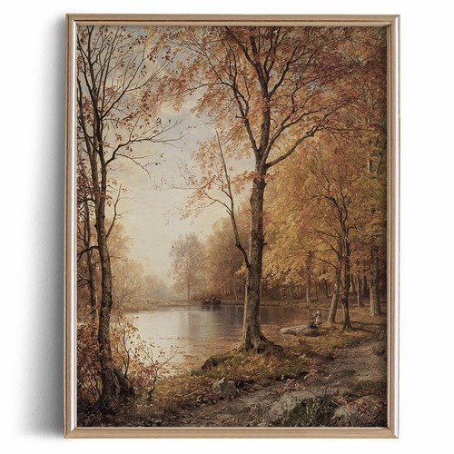 Rustic farmhouse wall art - farmhouse,