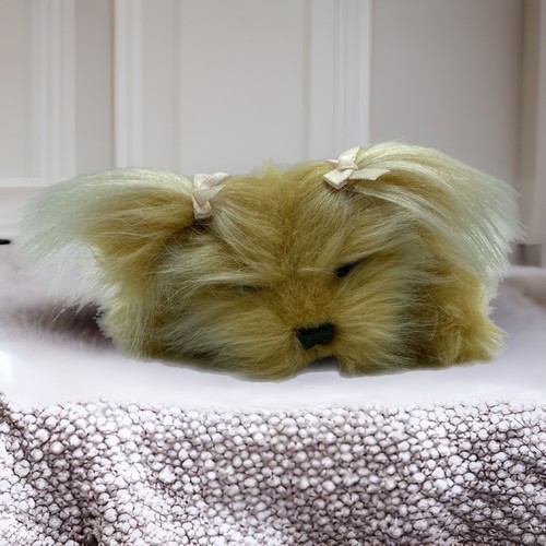 Russ realistic fluffy - russ,