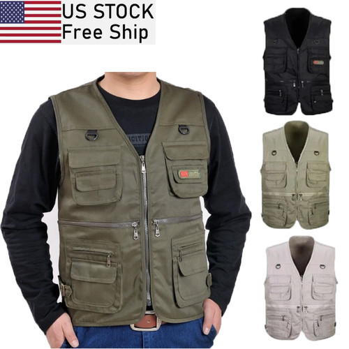 Mens cargo multi - cargo,