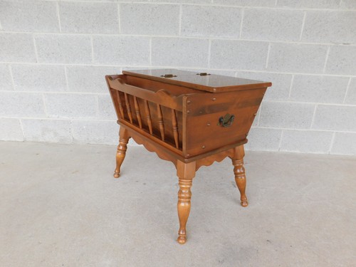 Ethan allen baumritter - ethan,