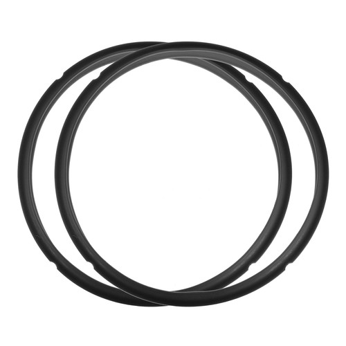 Pack silicone inner sealing - pack,