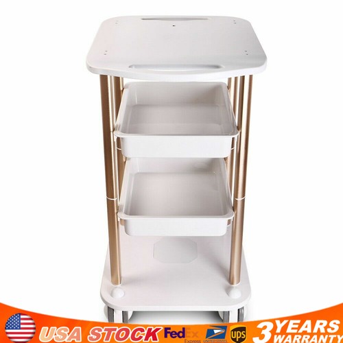 New trolley stand assembled - stand,