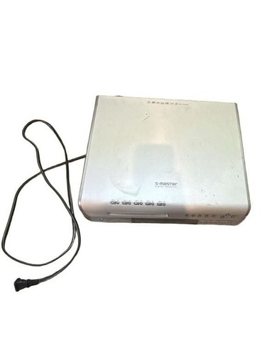 Sony dav fc7 master - dav-fc7, dvd