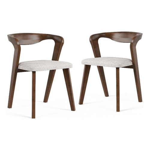 Pemberly row mid century - pemberly,