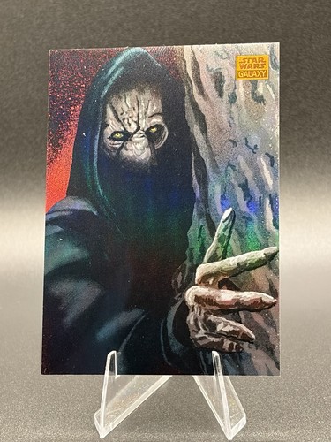 Topps star wars - topps,