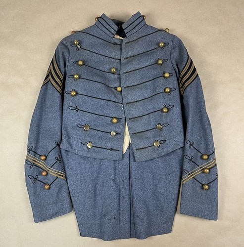 Vtg culver military academy - vtg,