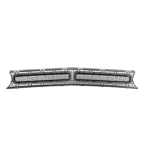 For 2015 2023 grille dodge - 2015-2023,