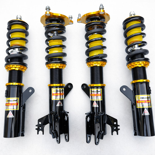 Yellow speed dynamic - speed, sport