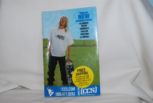 Ccs skateboard snowboard - ccs,