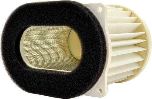 Emgo air filter 94434 - filter, #12-94434