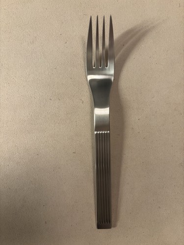 Dansk stainless thebe dinner - dansk,