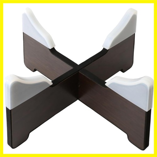 Adjustable wooden tongue drum - tongue,