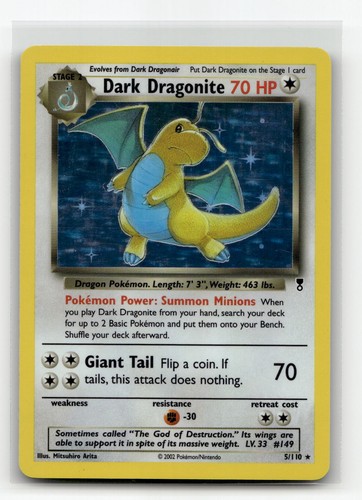 Dragonite dragonair dratini - dragonair,