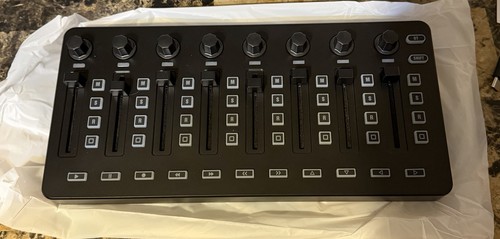 Vave wireless midi - m-vave,