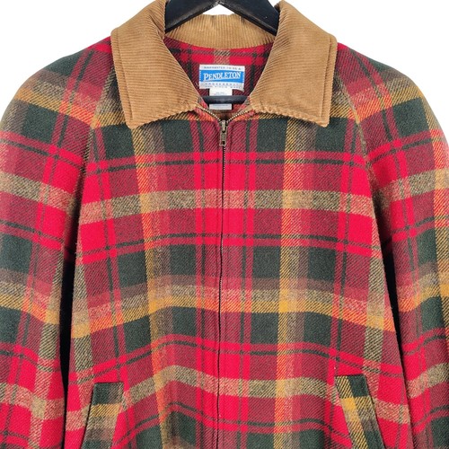 Pendleton mens knockabout - pendleton,