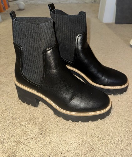 Dolce vita women - dolce, boot
