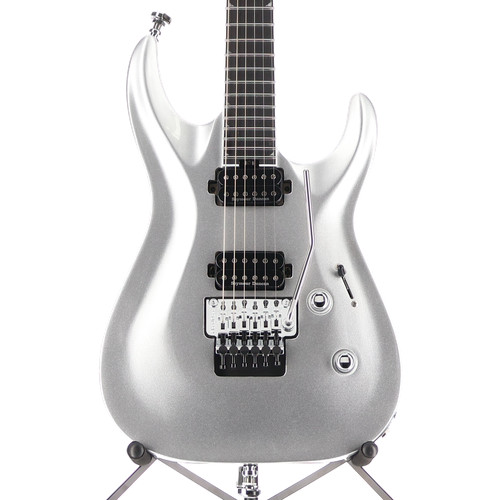 Jackson pro plus - pro, series