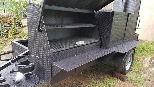 Perfect draft blower - perfect,