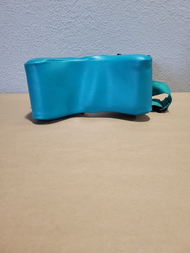 Convaid occi headwings neck - headwings,