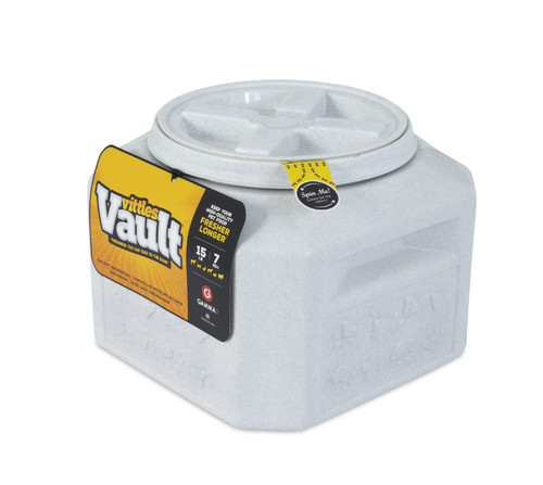 Vittles vault outback - vittles,