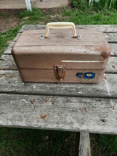 Old vintage coast - vintage,