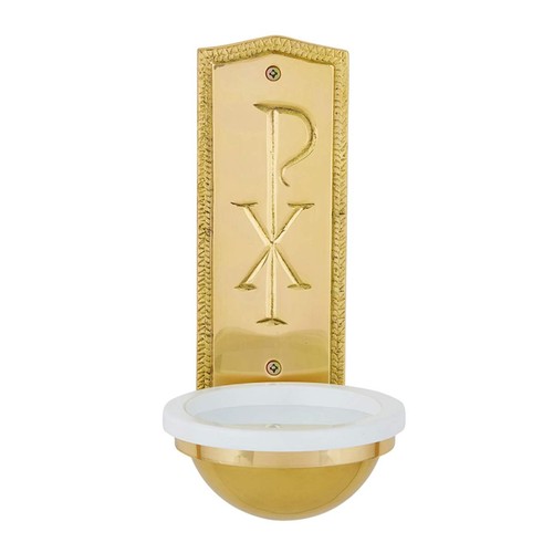 Clergy church supply - &,