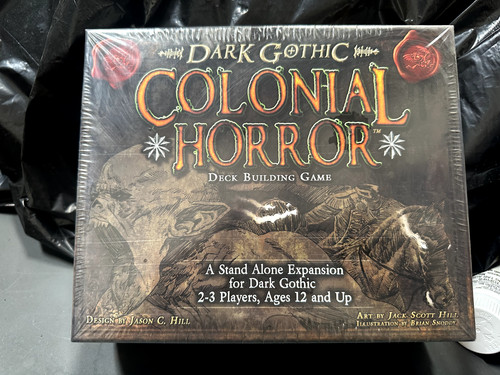Touch evil dark gothic - ,