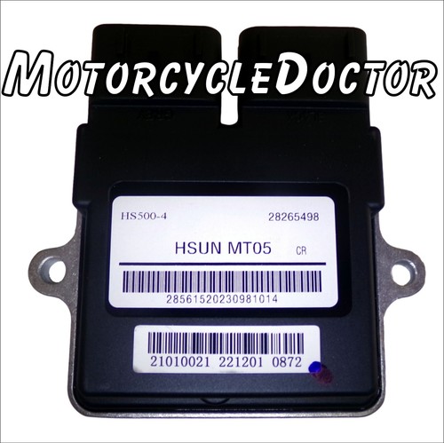 ECU,EFI,ECM,UNLIMITED,UTV500,5