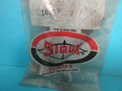 New old stock sioux tools - old,