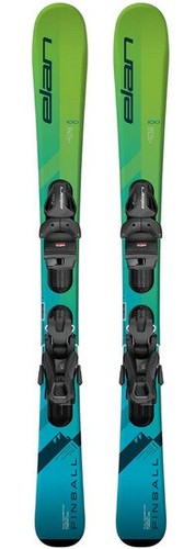 New 2025 elan 80cm - 2025, pinball