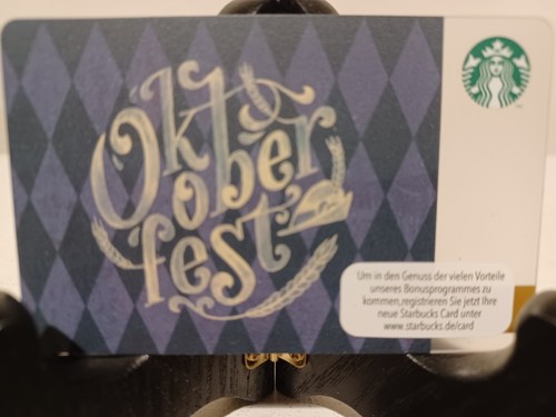 Starbucks gift card 2015 - starbucks, "