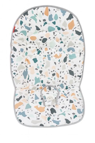 New fisher price take - fisher-price, take-along