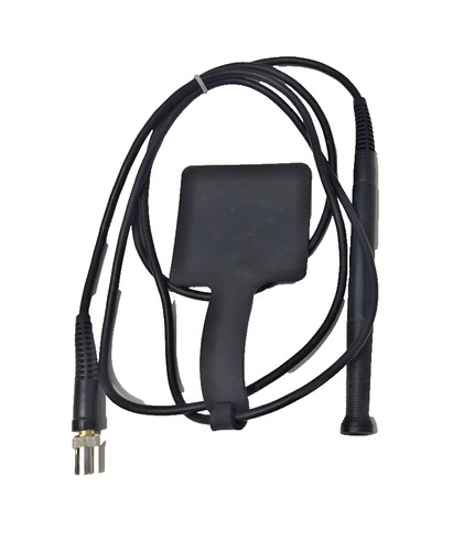 Used rm3e soldering iron - mx-rm3e,