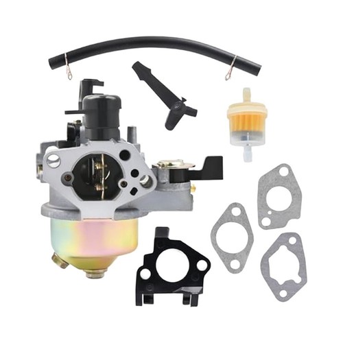 For honda compatible gxv270 - for,