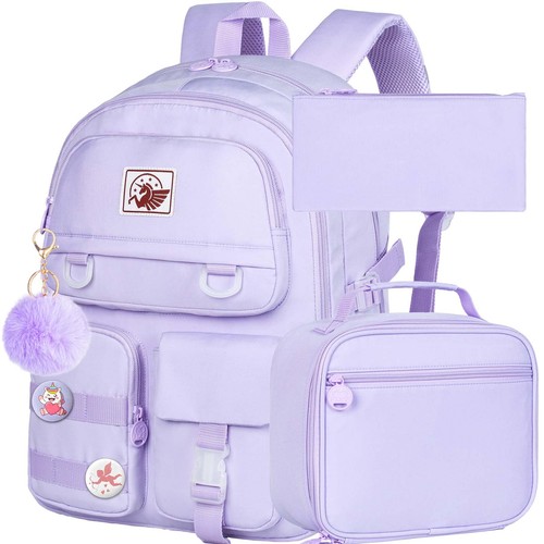 3pcs laptop backpack for - 3pcs,