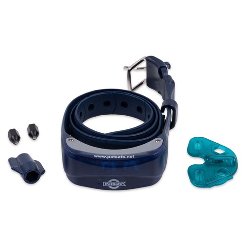 Petsafe ultrasmart ground - ultrasmart, in-ground